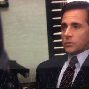 Meet your Posher, Molly